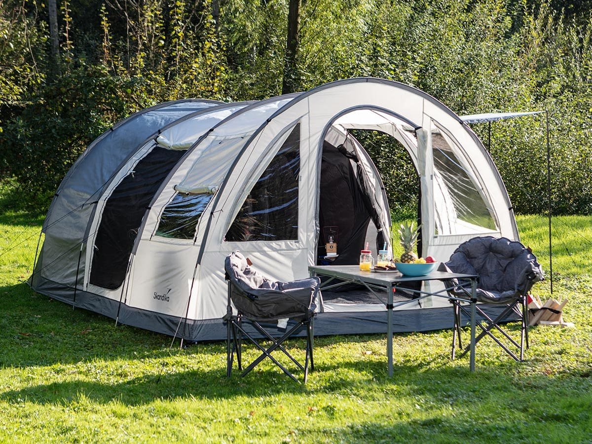 Skandika Simo 5 